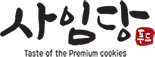 사임당푸드